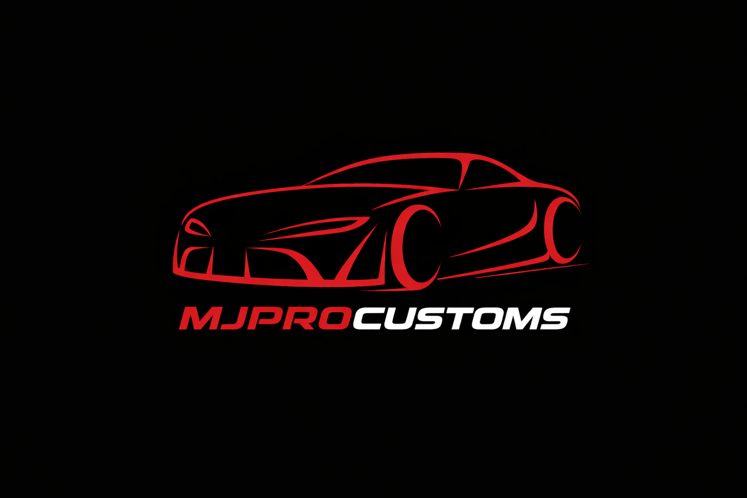 MJProCustoms